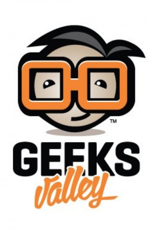 مسابقة تحدي ناسا لتطبيقات الفضاء