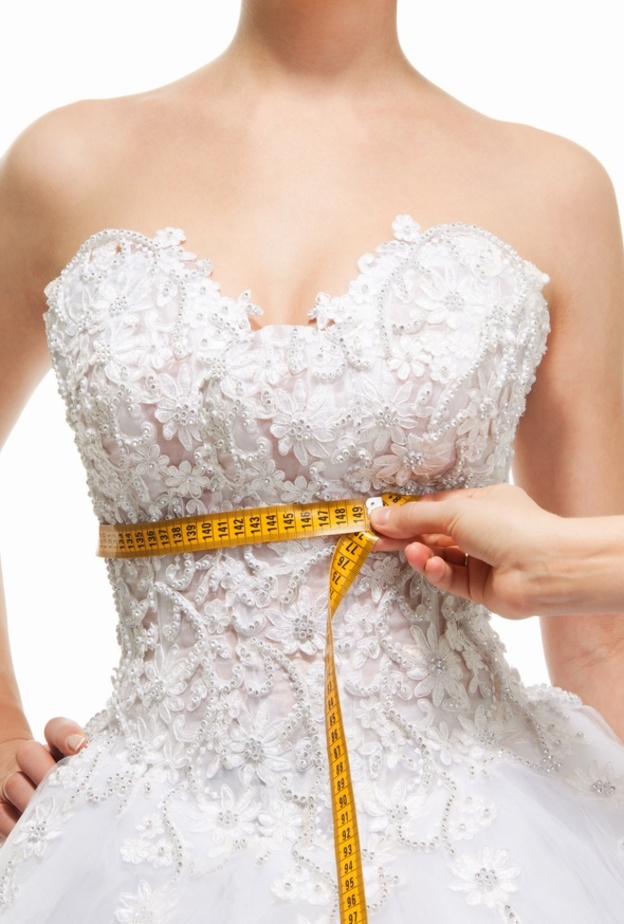 الفوائد الصحية للبطاطا الحلوة