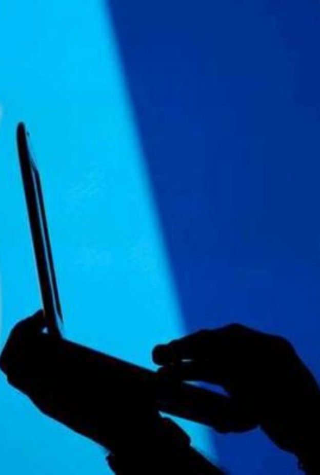 قانون الجرائم الالكترونية