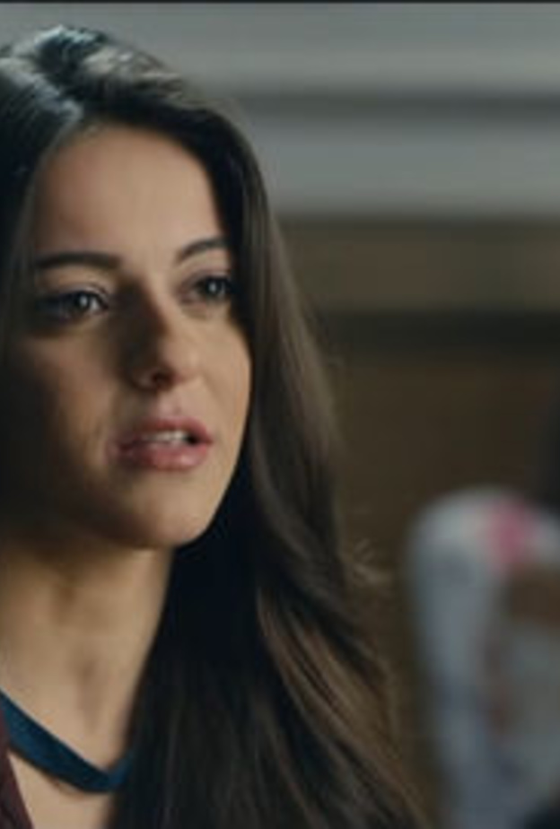 ميران عبد الوارث