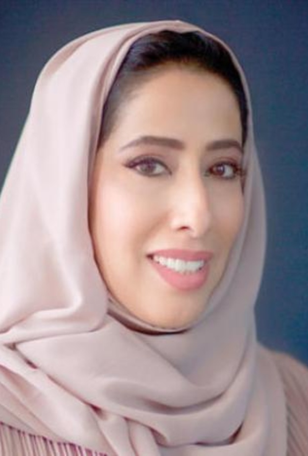  إنطلاق القمة الثالثة لرواد التواصل الإجتماعي العرب