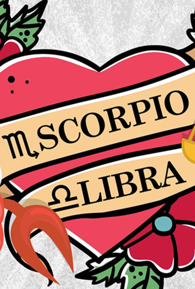 هو ينجذب لجمالها لكنه قد يؤذيها بتصرفاته وخصوصاً أنانيته