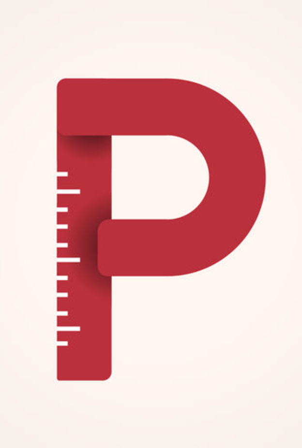 يوفر تطبيق PlanKit إمكانية إنشاء مخطط أرضي افتراضي مع قياسات دقيقة.