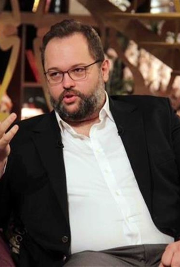 محمد محمود عبد العزيز