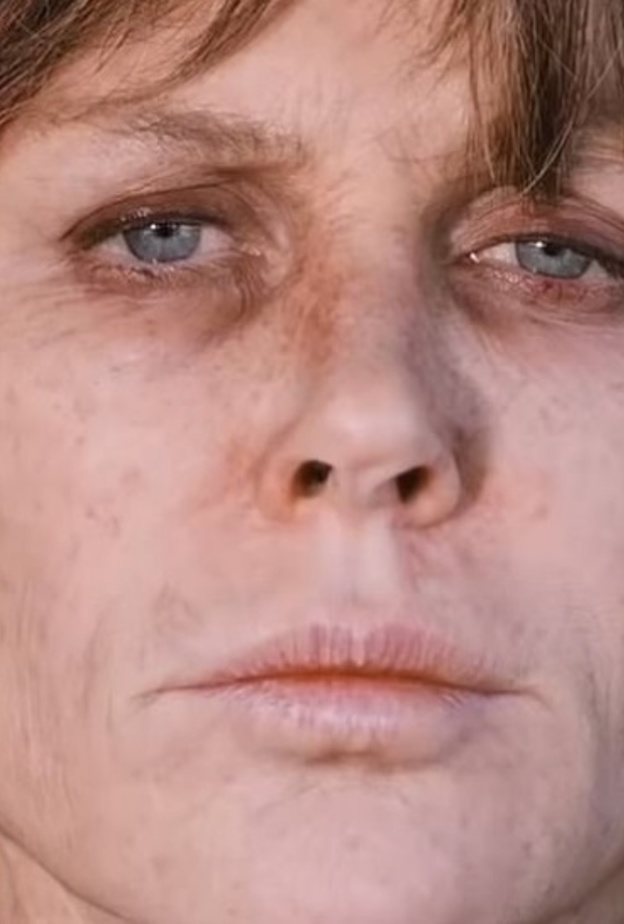 نيكول كيدمان