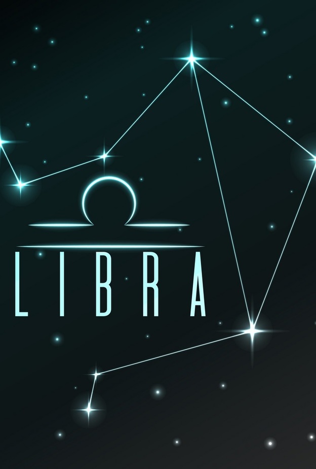 كوكب فينوس يدخل الى الميزان حاملاً معه الحظ ومحبّة الناس والظروف المُيسّرة