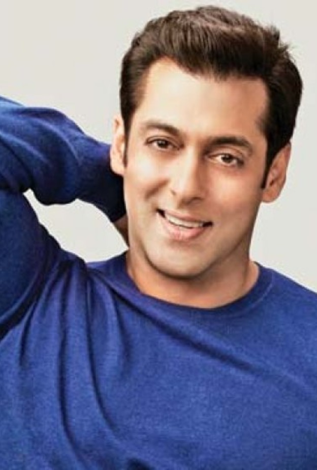 هكذا التحق سلمان خان بأول فيلم من إخراج كاران جوهر