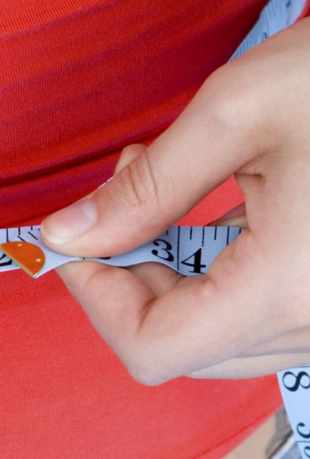 بعض العادات اليومية تساعدك على تسريع عملية الايض و حرق دهون جسمك 