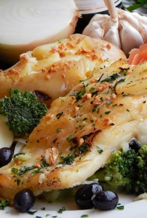 مطعم NOMANGUE CAIÇARA