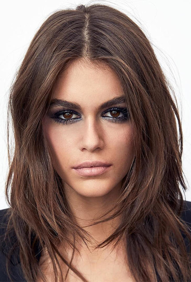 كيرا نايتلي الوجه الإعلاني الجديد لعطر كوكو شانيل