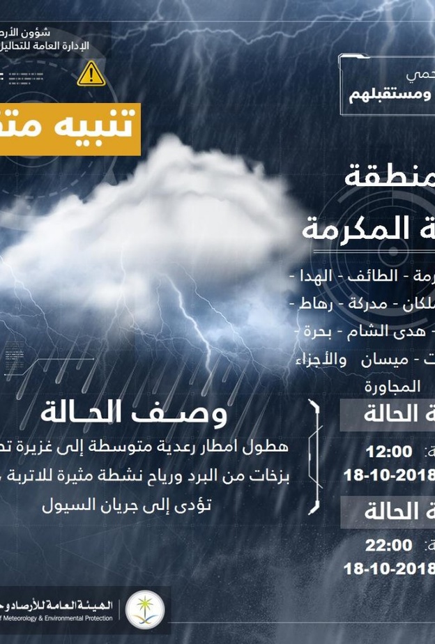 جامعة أم القرى