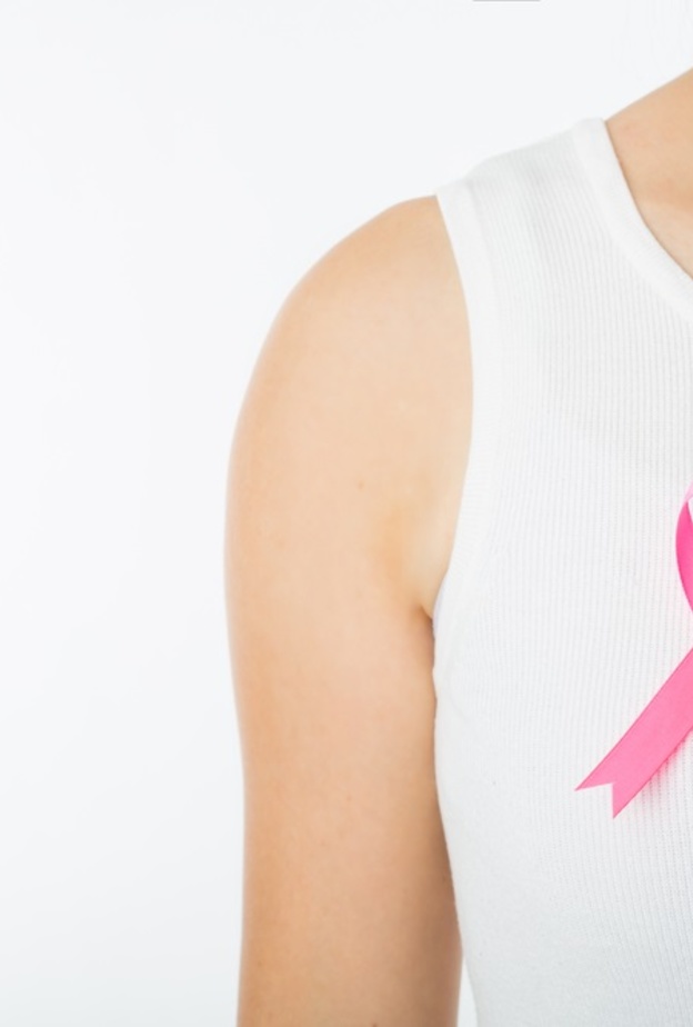 الجراحة الوقائية في حالات سرطان الثدي الوراثي