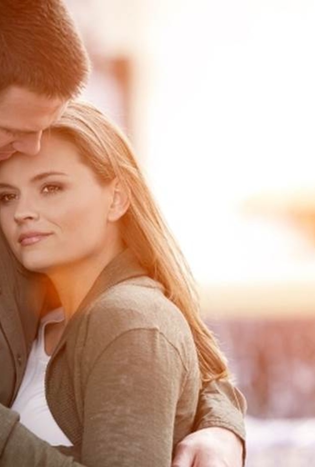 الحب يموت بعد الزواج .. صح أم خطأ 