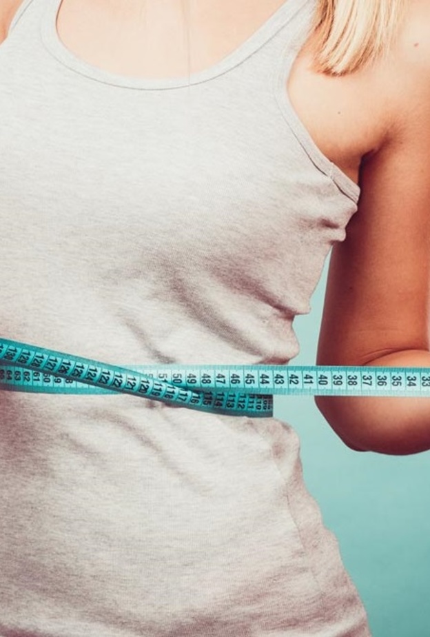 الشمر يساعدك في خسارة الوزن بسرعة