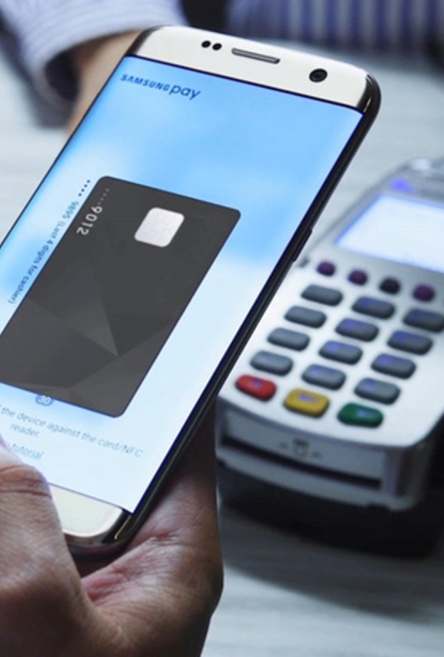 تحويل 100 مركز إلى محطات لتوعية الجمهور