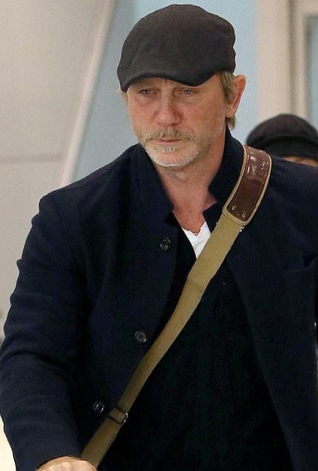 دانيال كريج