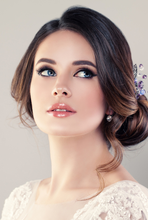 سيروم الالوفيرا والخيار