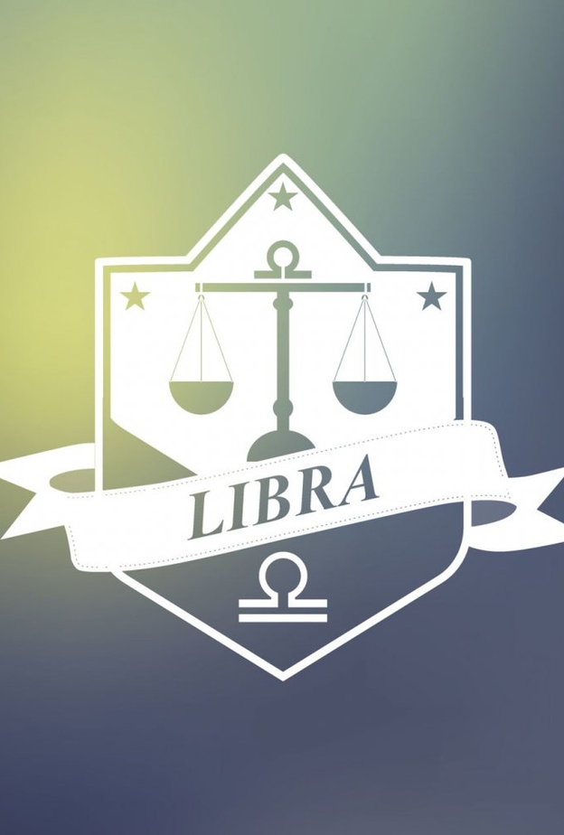 على أوليائه عدم التخلي عنه بل أن يظهروا له ثقتهم به