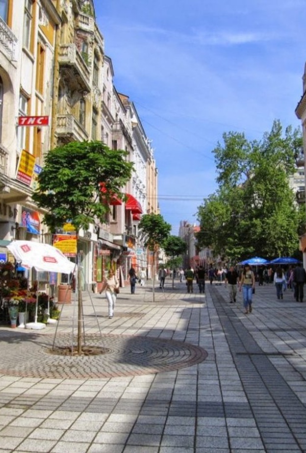 شارك في الجولات السياحية المجانية