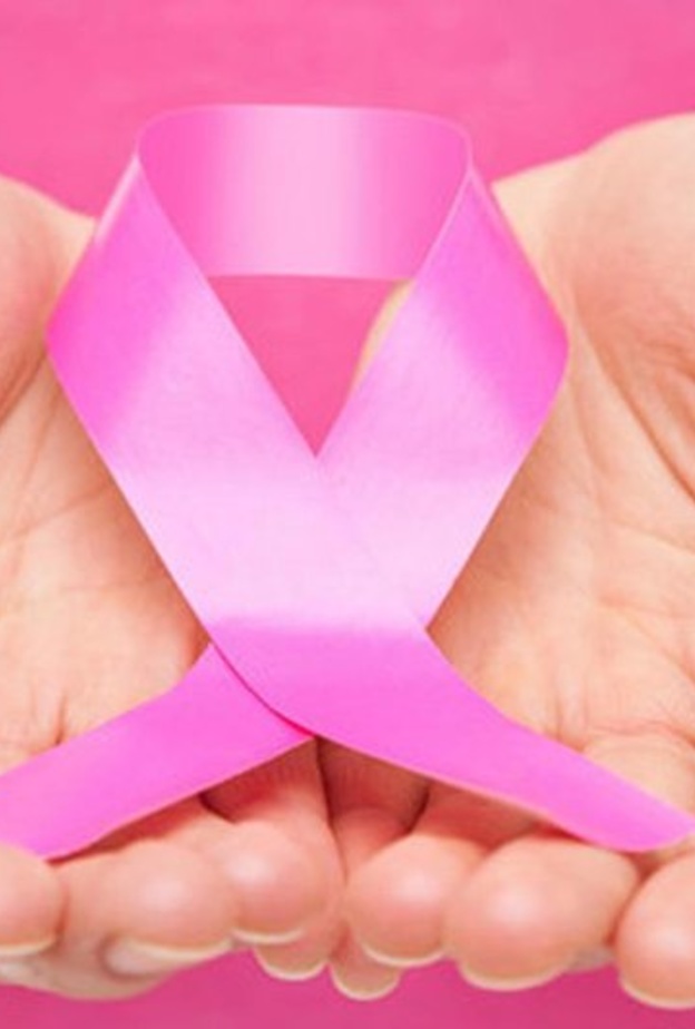 سرطان الثدي هو المرض الأكثر فتكا بالنساء