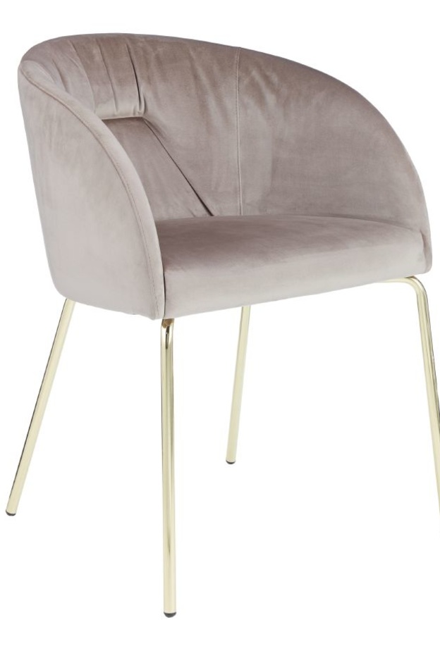 روبنسون، جون لويس كوليكتورز هاوس