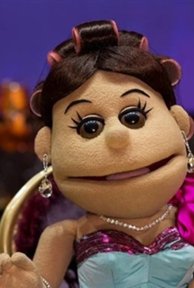 ابلة فاهيتا 