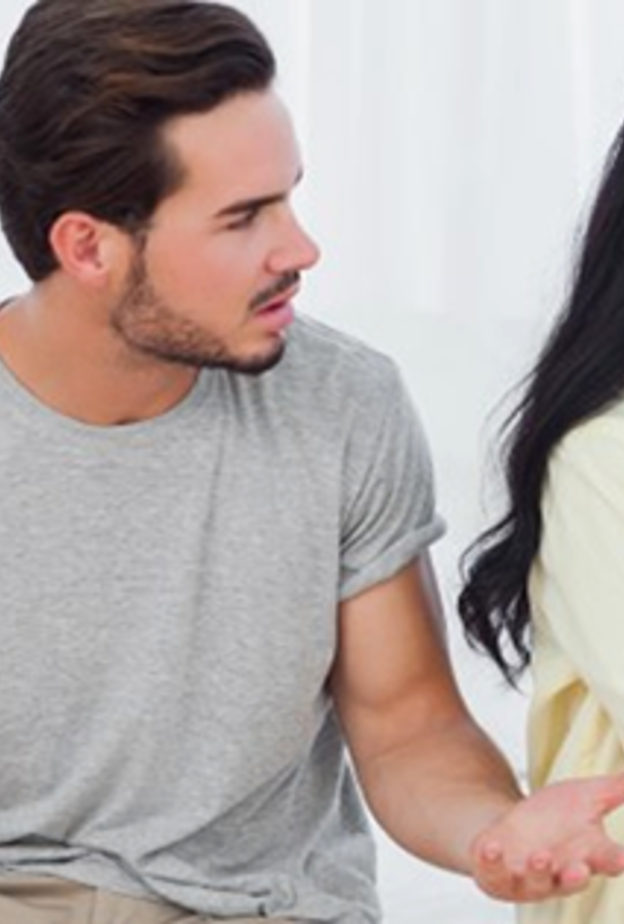 اكثر التصرفات التي تزعج بها المرأة الرجل ولكن دون قصد