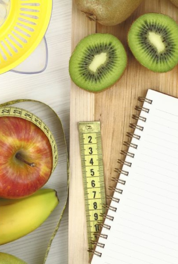 صورة رئيسية وأولية رجيم الموالح لإنقاص 5 كيلو شهريا