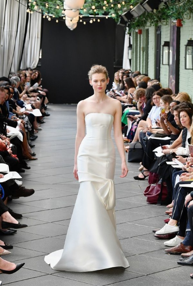 فستان من sareh nouri