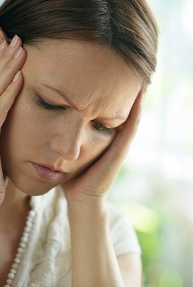 نقص فيتامين B12 يؤثر على صحة الدماغ