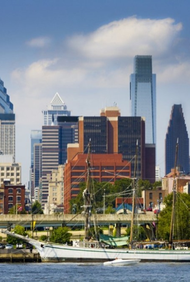 من غيتيسبورغ