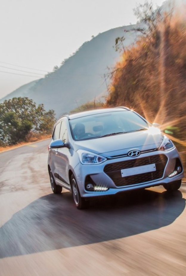 قاعدة ربط حزام