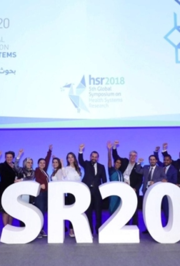 أبوظبي تستضيف المؤتمر العالمي السادس والعشرين للتطوع عام 2020