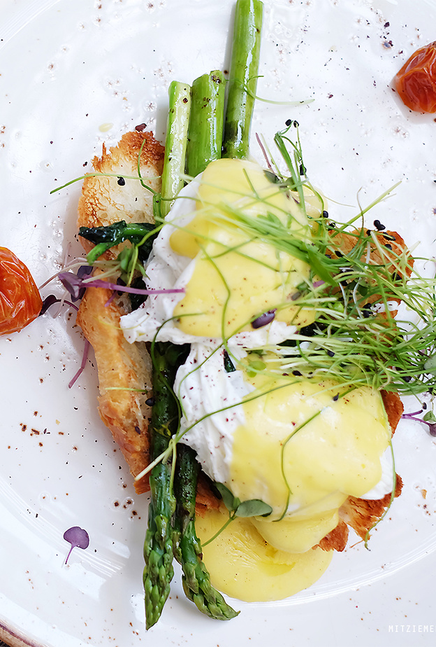 آروز آند سباروز كافية آند مور Arrows & Sparrows Café and More