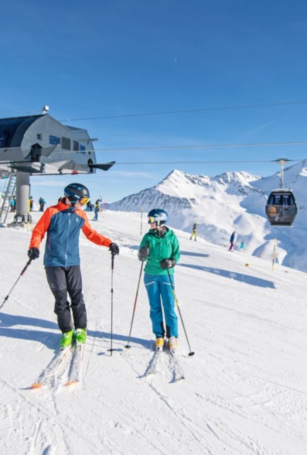 موركوت من اجمل البلدات الريفية لقضاء شهر العسل