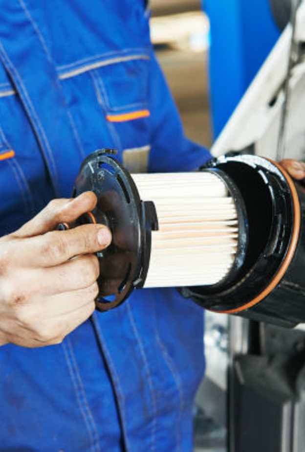  كيفية الحفاظ على محرك السيارة وتحسين أدائه؟