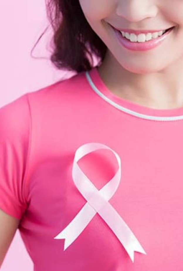 سمك السلمون من المصادر الطبيعية للأوميجا 3