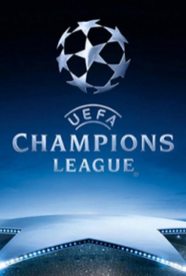 جدول مباريات دوري أبطال أوروبا اليوم وغدا