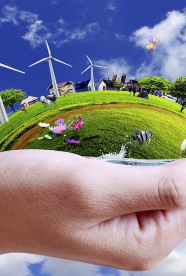 موانئ دبي العالمية مشاركة في منتدى الأمم المتحدة للبيانات