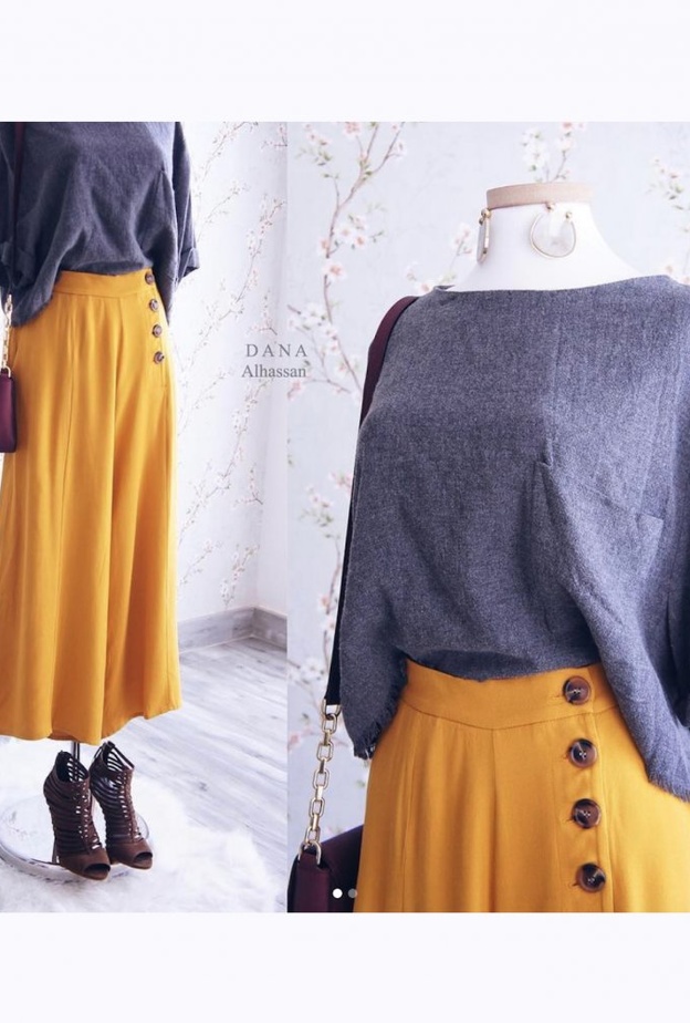 تنسيقات دانه