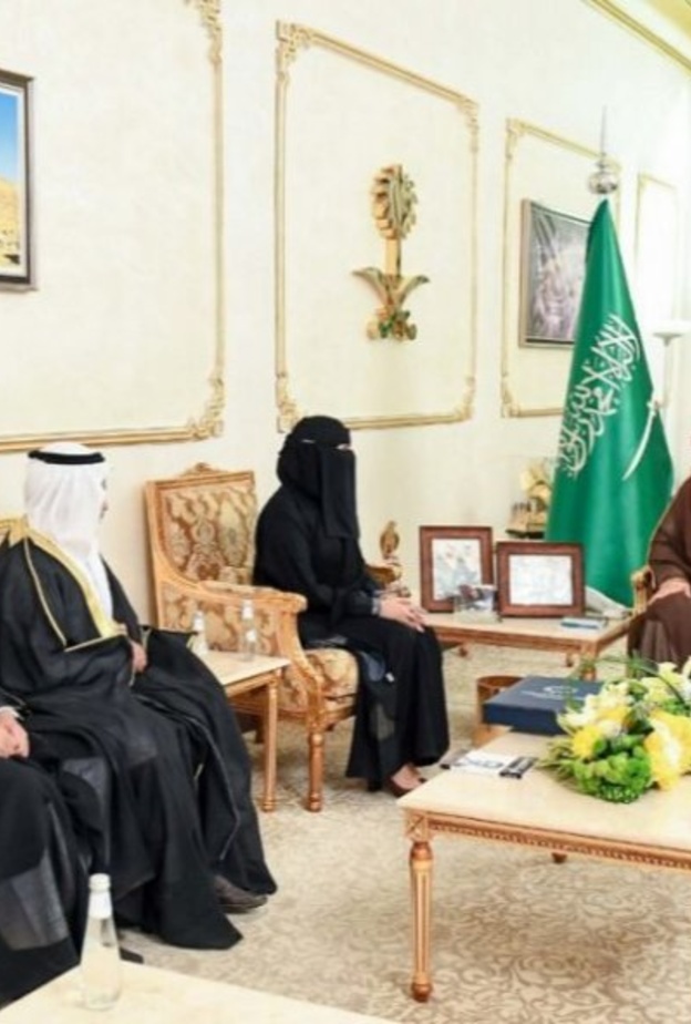  جمعية جستر تطلق ملتقى اليوم العالمي للتأتأة