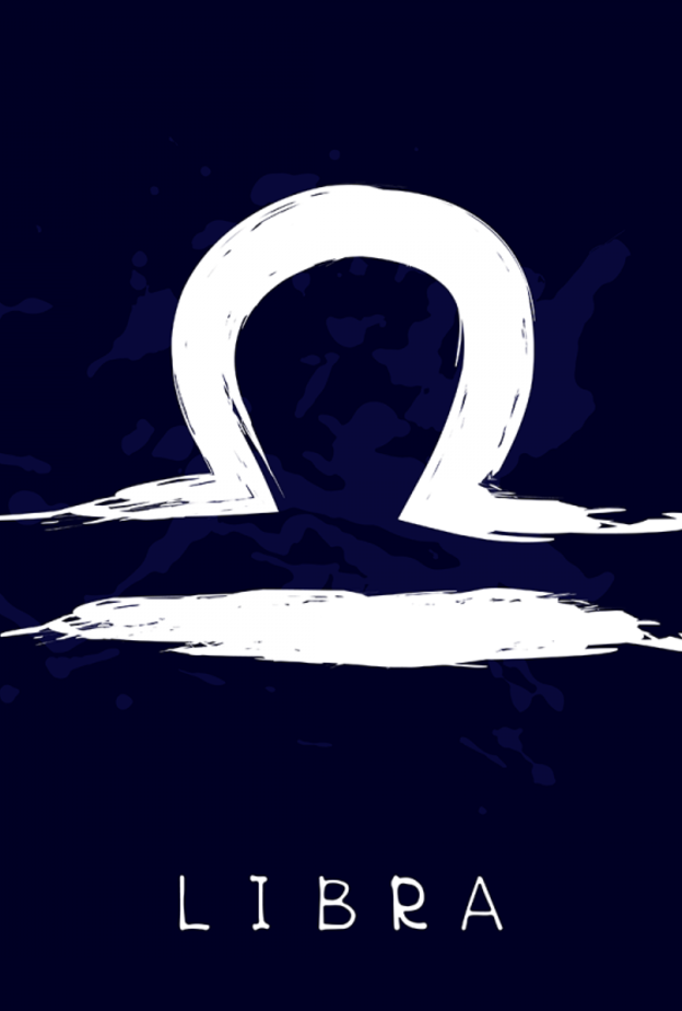 الحجر الكريم المناسب لمولود برج الميزان هو العقيق الذي يتميّز بألوانه المتعددة