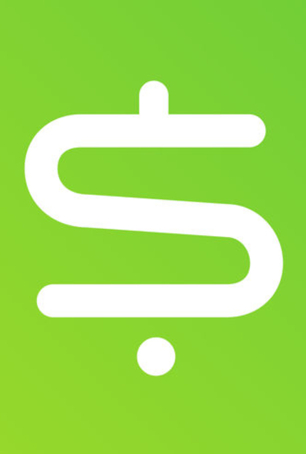 يسمح تطبيق Spend بتتبع النفقات بأسهل طريقة ممكنة