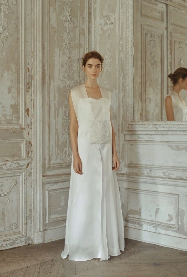 مجموعة Shatha Essa Noir