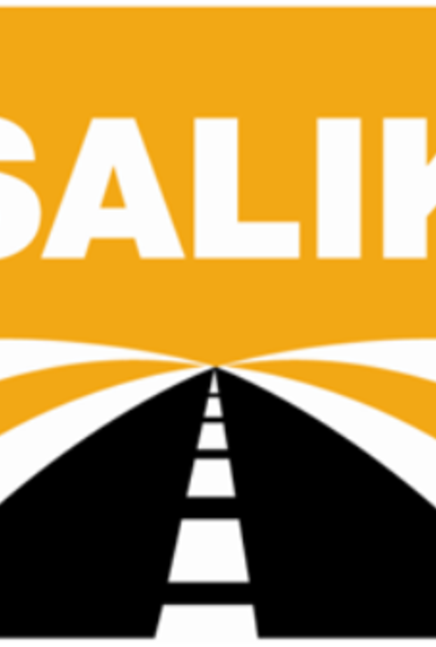  تفعيل بوابة سالك الجديدة على شارع الشيخ زايد اليوم 24 أكتوبر