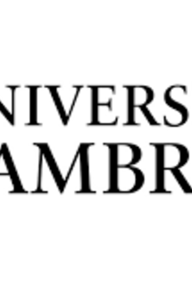 طلبة الإمارات يحصدون 18 جائزة في اختبارات "كامبردج"