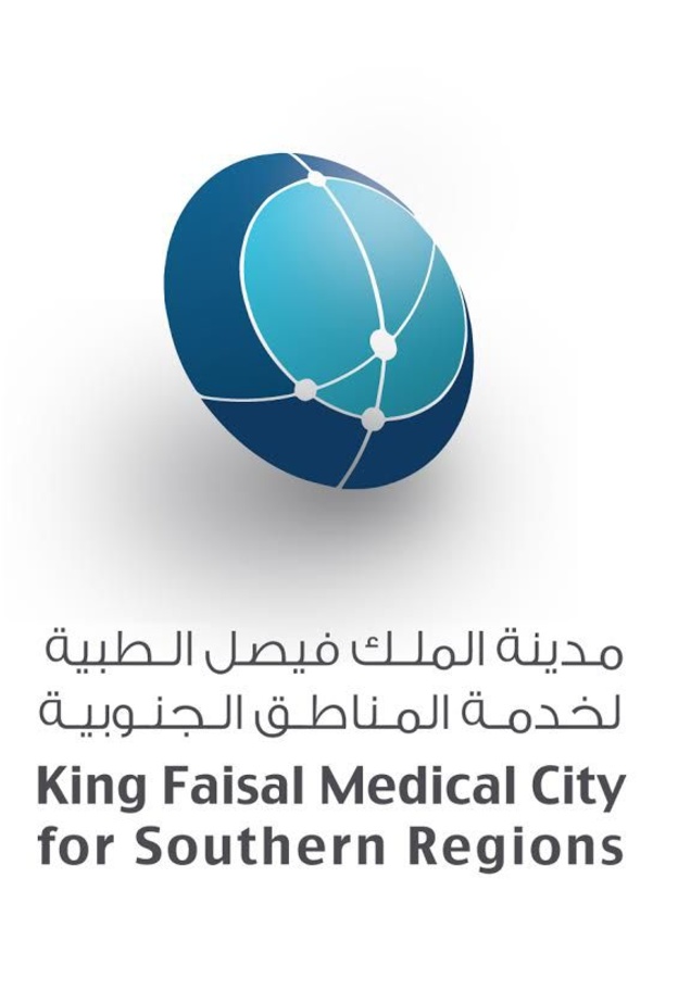 مدينة الملك فيصل الطبية تفتح باب التقديم للابتعاث على ٣٧ تخصصاً دقيقاً