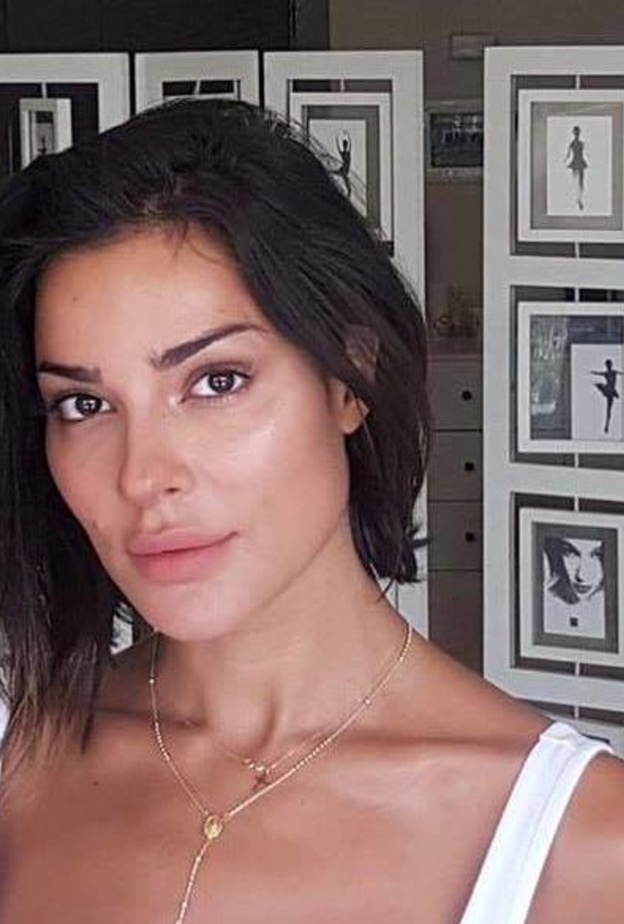 نادين نسيب نجيم