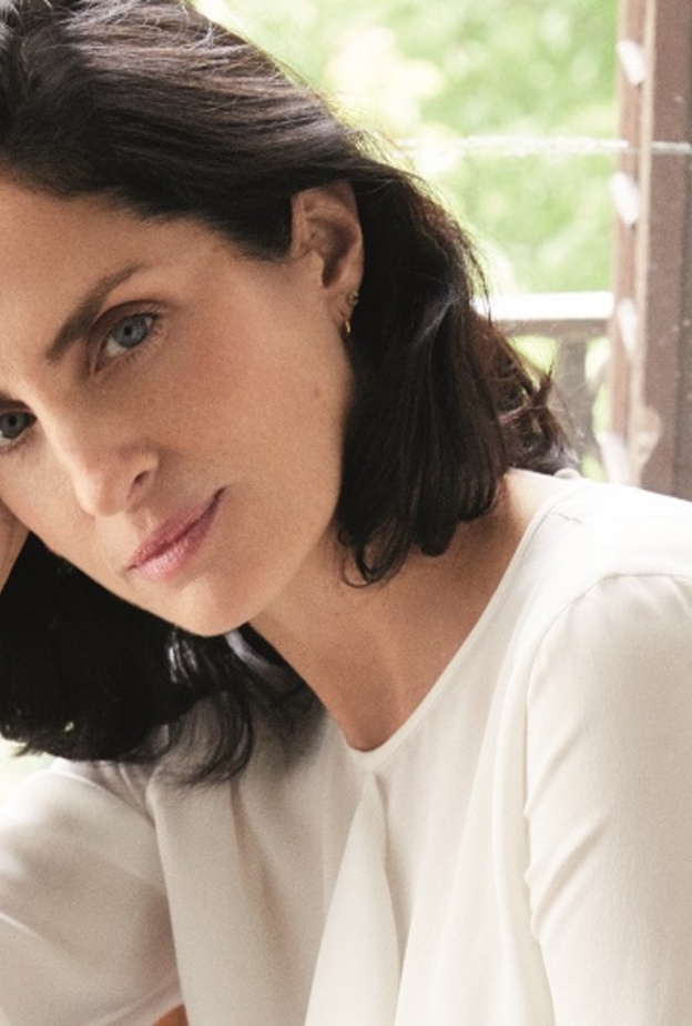 كارولينا هيريرا