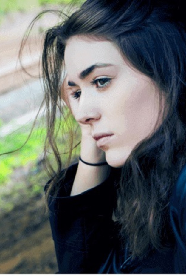 للمرأة لا تفكري في هذه الأمور بعد خيانة شريك حياتك لك